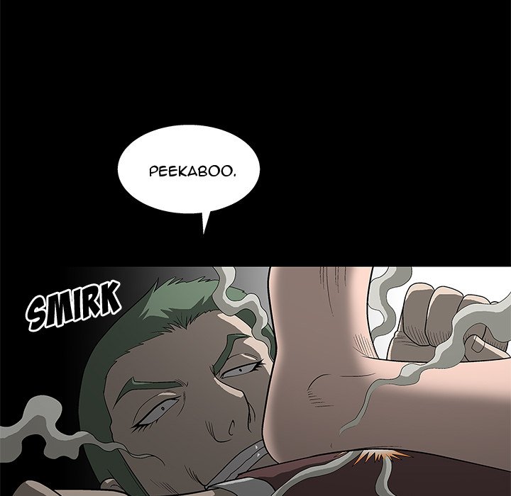 Hunter - episode 3 - 40