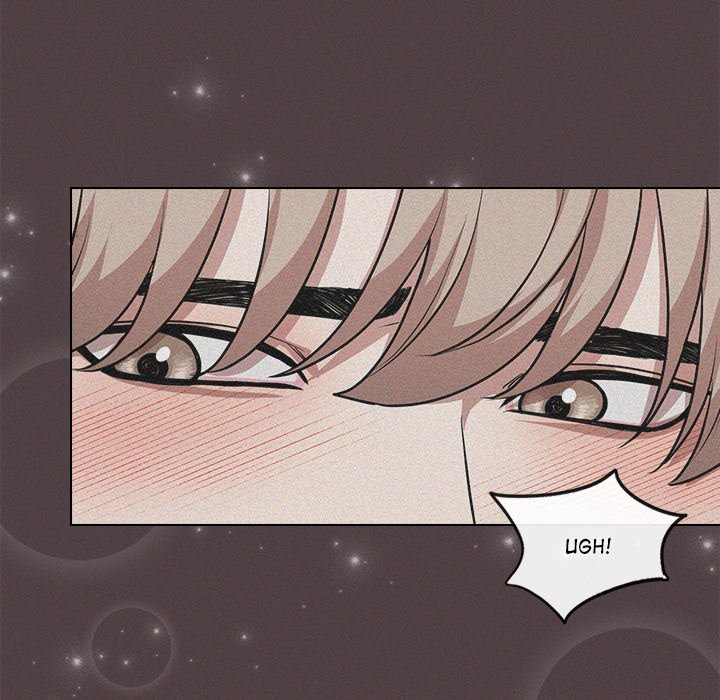 Look at Me - episode 15 - 95