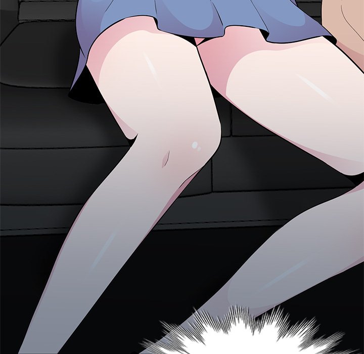 Fate - episode 8 - 29