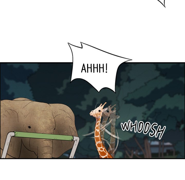 Secret Zoo - episode 22 - 56