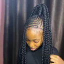 @ceoherself12