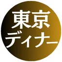 @shibuya_gourmet_miship