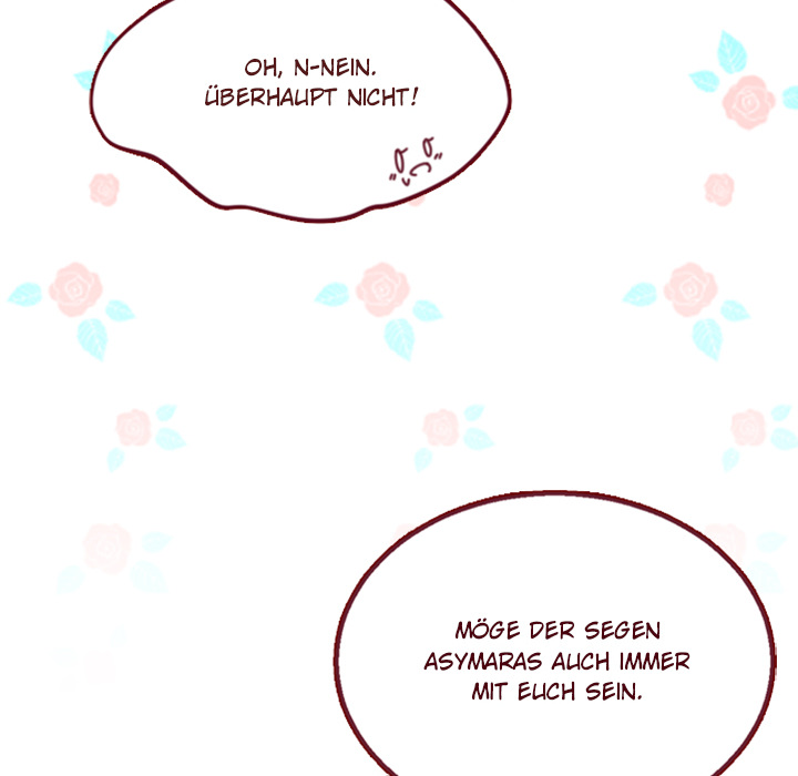 Kopfloser Prinz - episode 24 - 32
