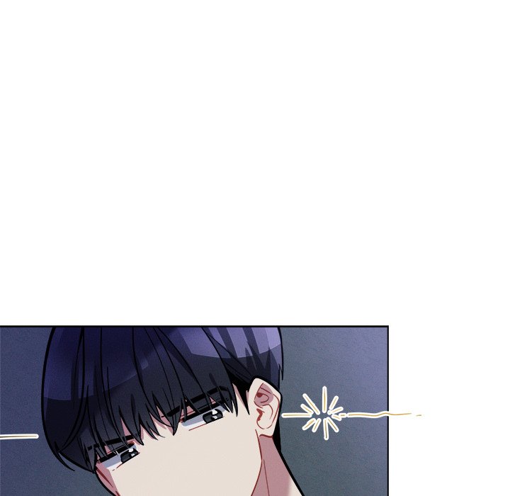 Cherry Doll Scandal - episode 12 - 44