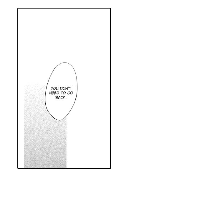 Welcome! To the BL Research Club - episode 12 - 8