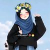 riya_islam..77