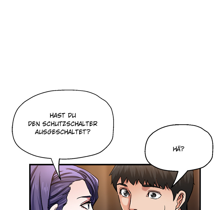 Liebesyoga - episode 54 - 28