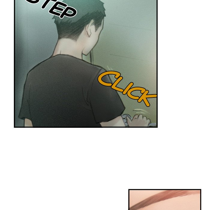The Man's Superpowers - episode Prologue - 8