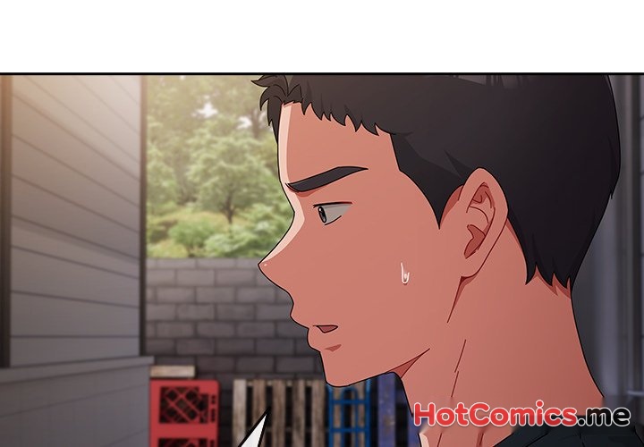 But I Love You - episode 10 - 3