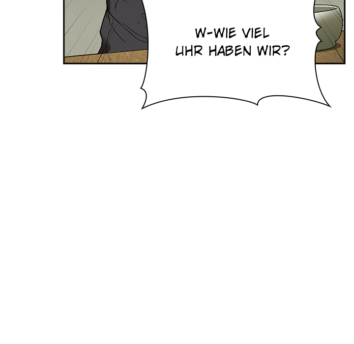 Alles für die Klicks - episode 13 - 119