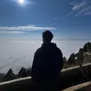 @raazolee
