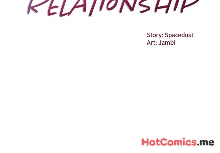A Nonsense Relationship - episode 13 - 1