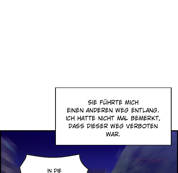 Die Flamme der Eifersucht - episode 11 - 50