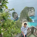 @taufikahmadreal