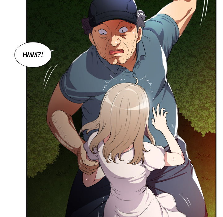 Yuris Nebenjob - episode 30 - 30
