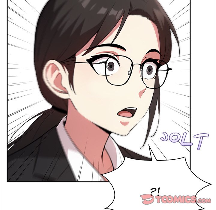 The Interrogation Room - episode 3 - 38