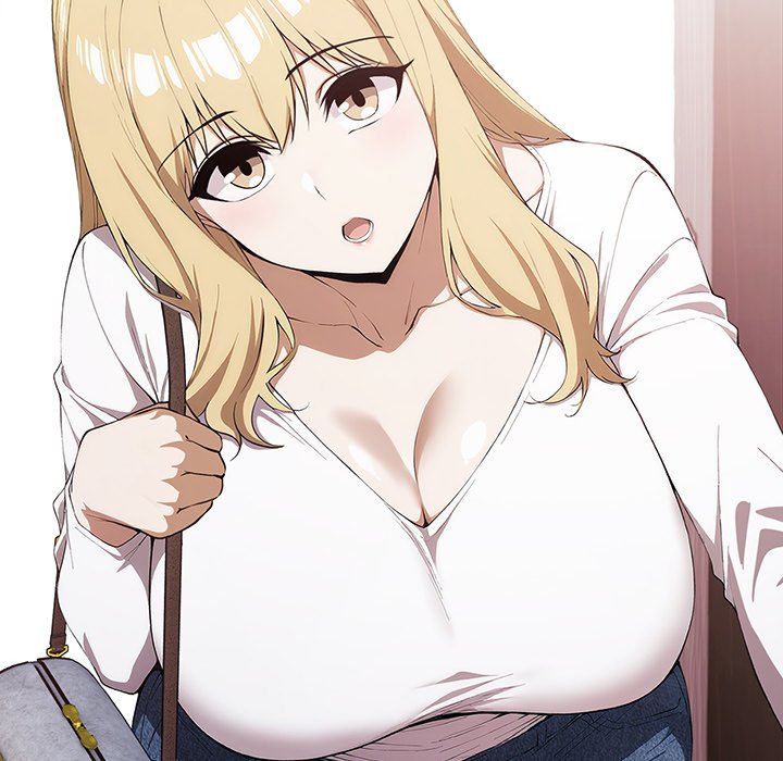 Director Next Door - episode 7 - 100