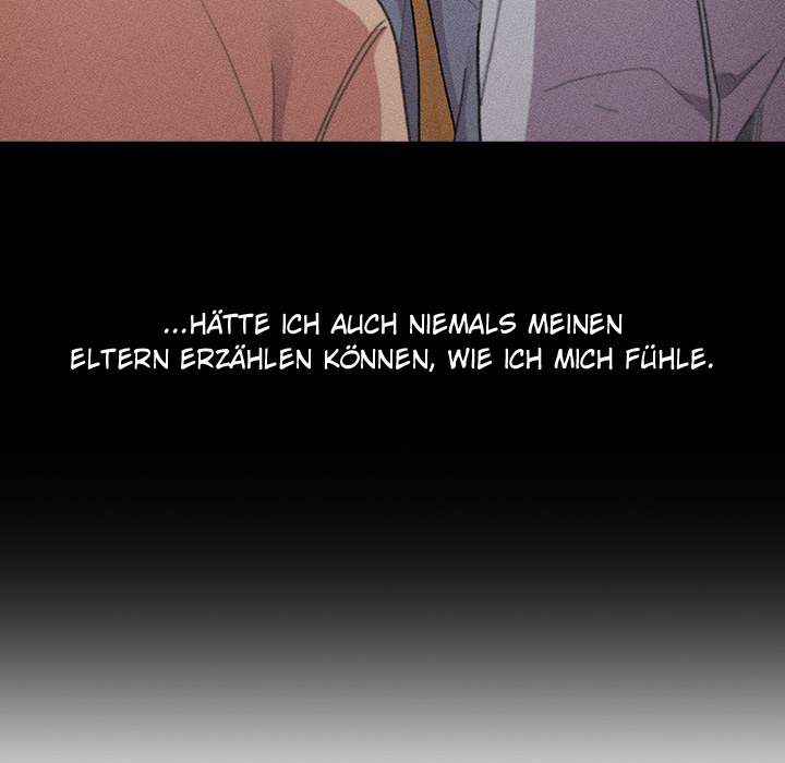 Und was jetzt? - episode 28 - 143