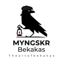 @myngskr.bekakas