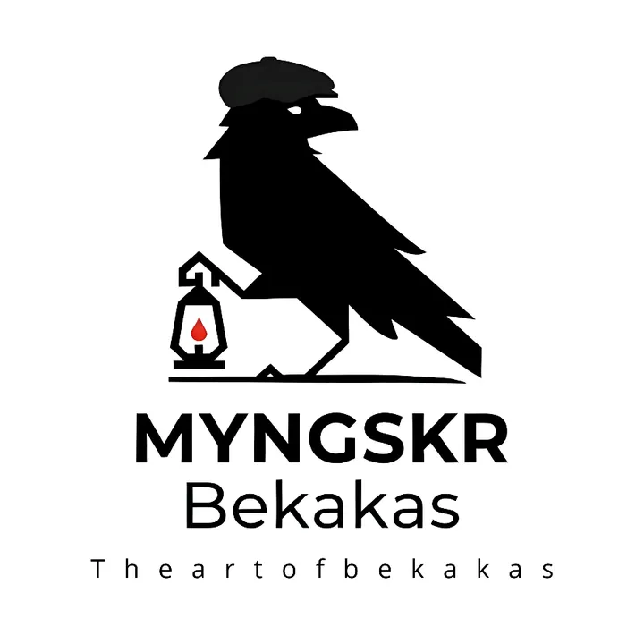 @myngskr.bekakas