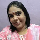@kokilavani2088