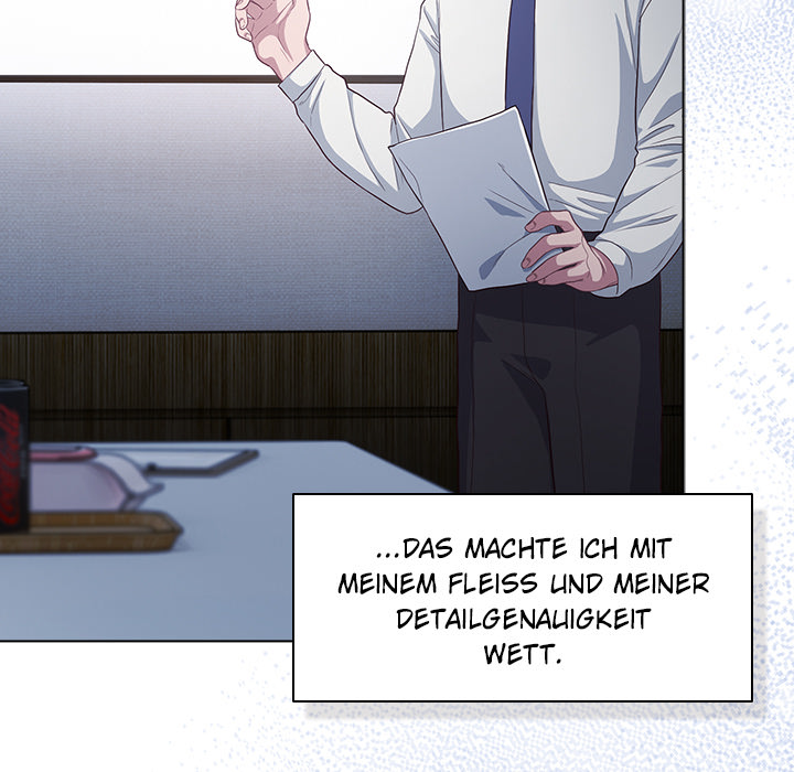 Das Kuppelkätzchen - episode 34 - 81