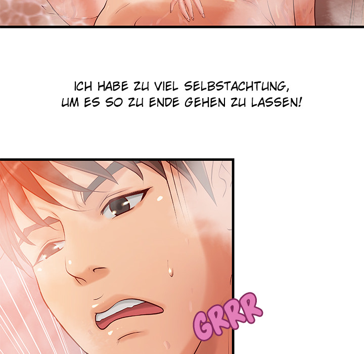 Mein Neuer Job - episode 10 - 50