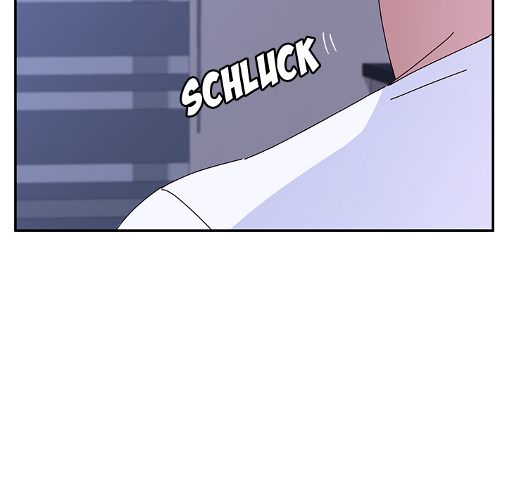 Doppelt hält besser - episode 9 - 57