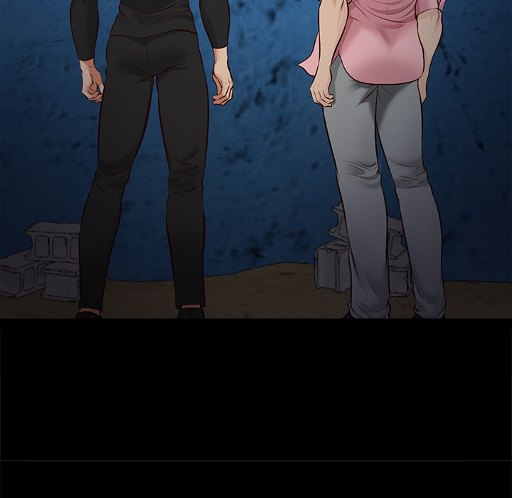 Yeoju & Haru - episode 10 - 112