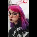 @hbkjeanist