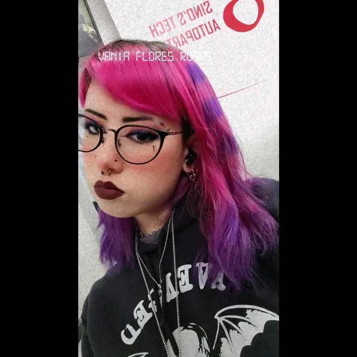 @hbkjeanist