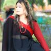 ritabohara1111