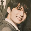 jeonpjn