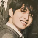 @jeonpjn