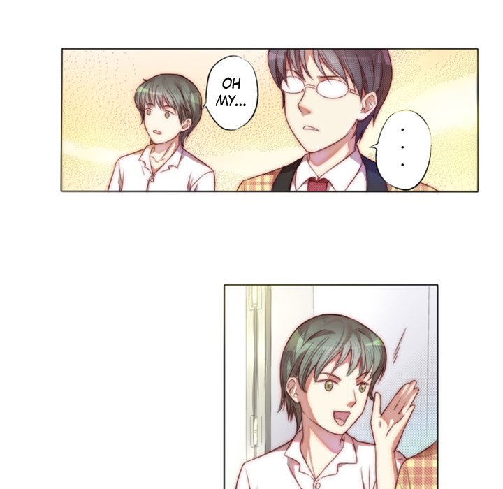 Lemon Leaf - episode 2 - 22