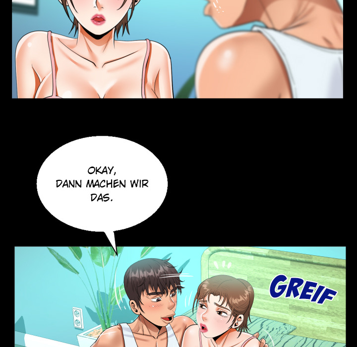 Knock Knock - episode 78 - 48