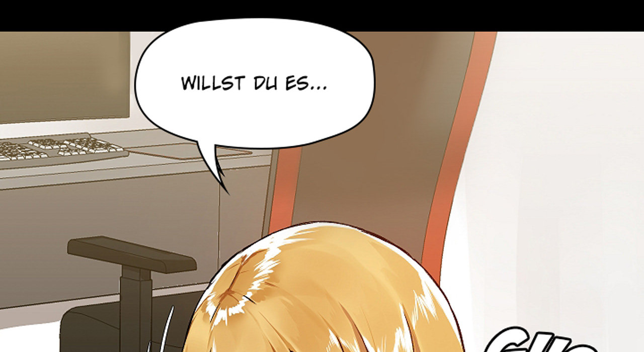 Rollenspiele mal anders - episode 9 - 246
