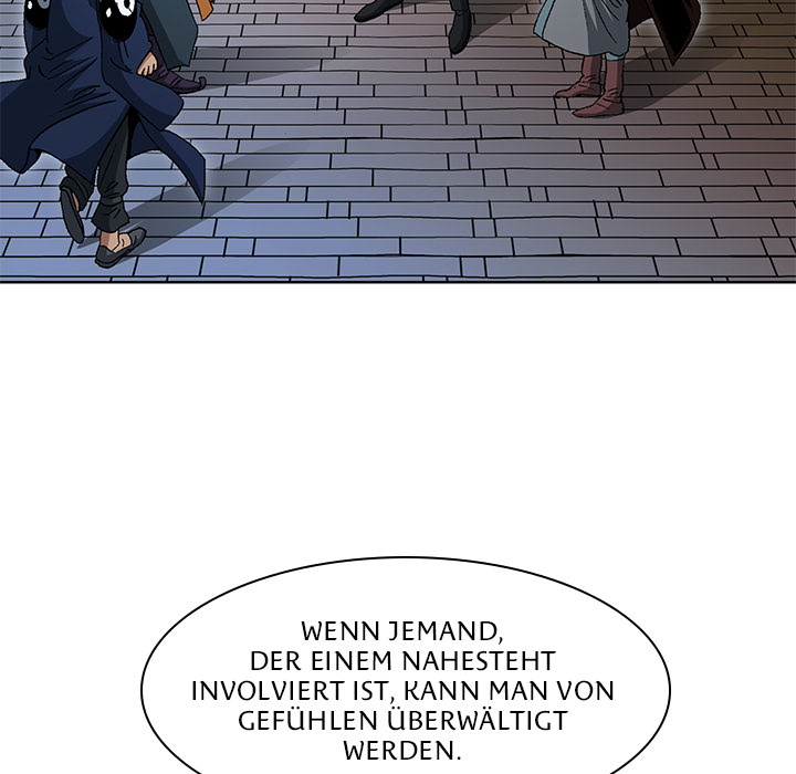 Die Reise des Gunak - episode 20 - 99