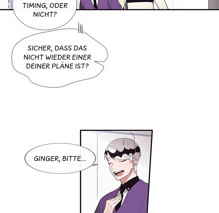 Himmel & Hölle GmbH - episode 35 - 12
