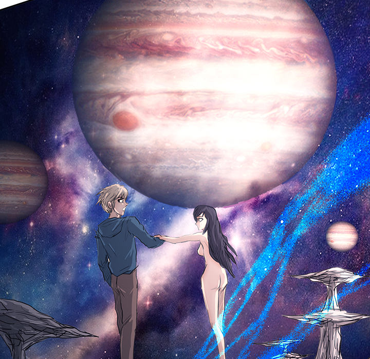 Krieg der Götter - episode 40 - 83