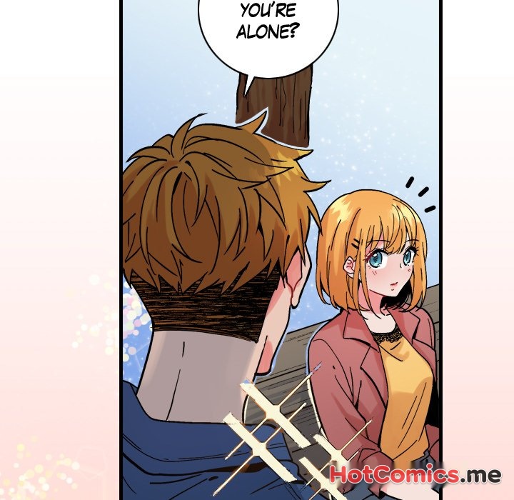 99% Love - episode 16 - 30