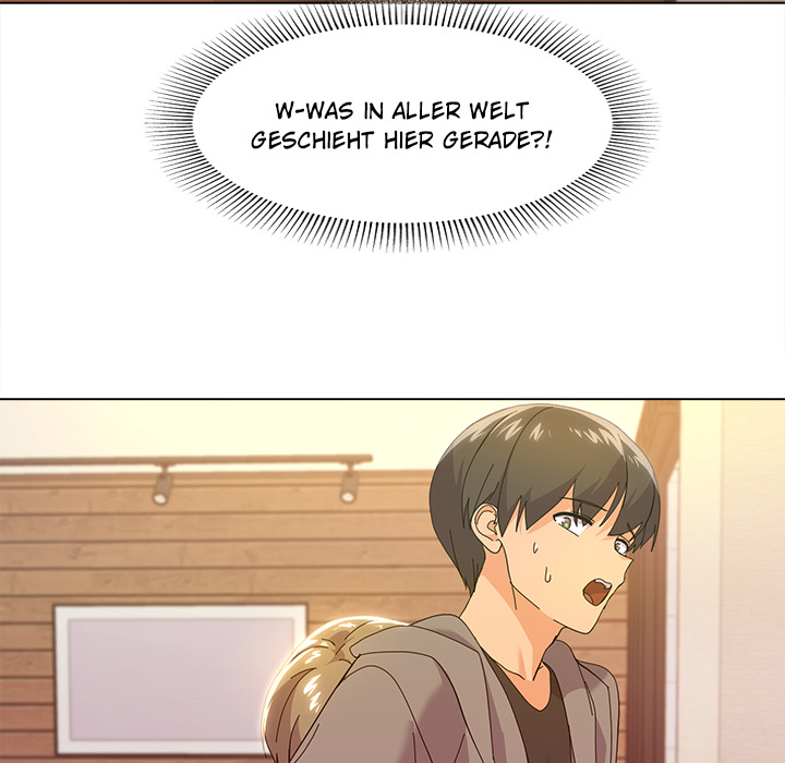 Meine verkorkste Familie - episode 6 - 127