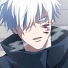 anlulugurl
