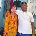 @aakash.mandal04