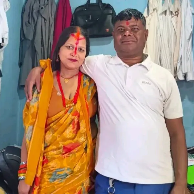 @aakash.mandal04