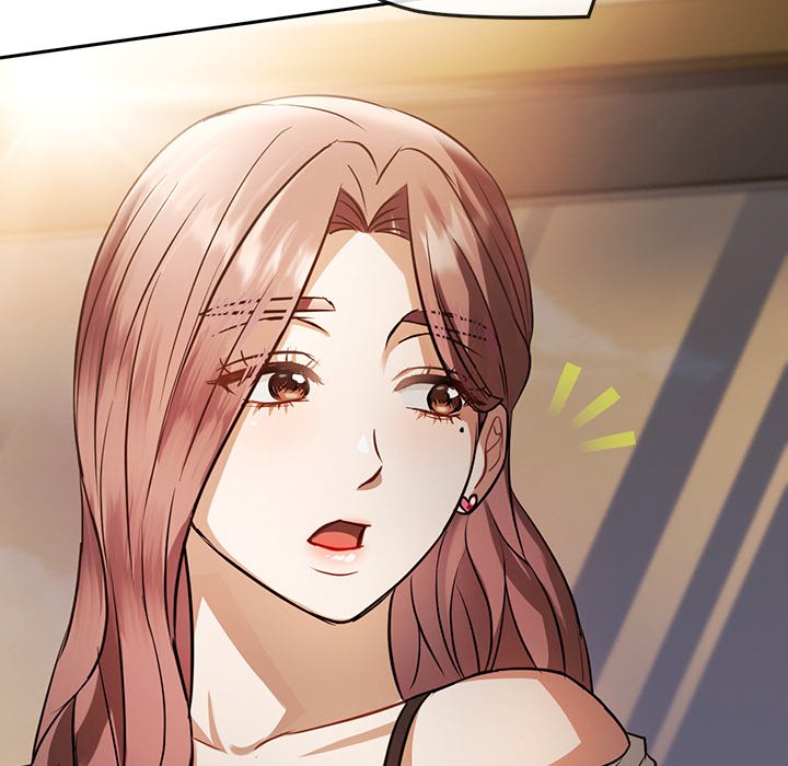 Like Fine Wine - episode 11 - 102
