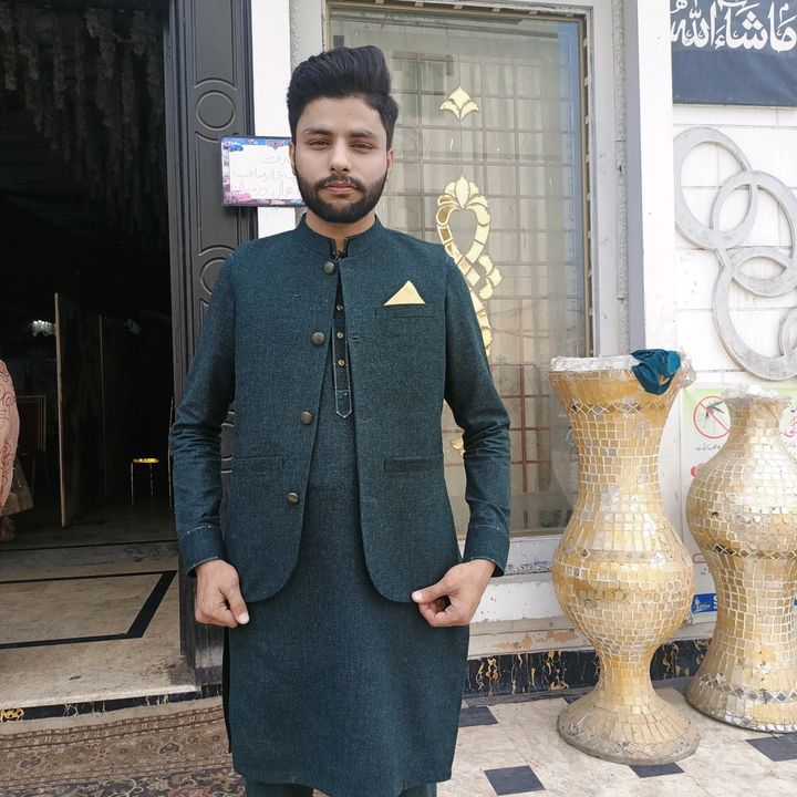 @awais203 - original sound