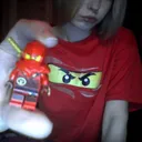 @w1pqw0
