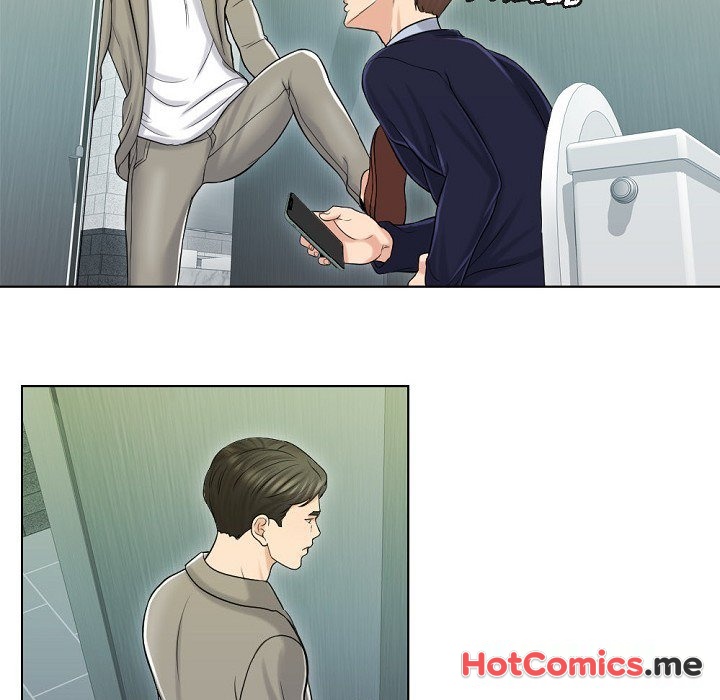 Wife for 1000 Days - episode 17 - 137