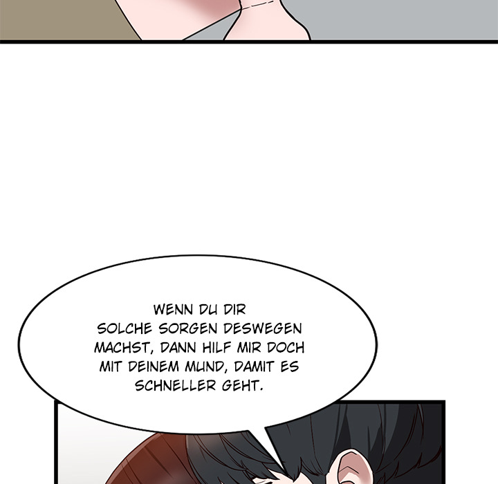 Die Freuden des jungen Herrn - episode 34 - 115